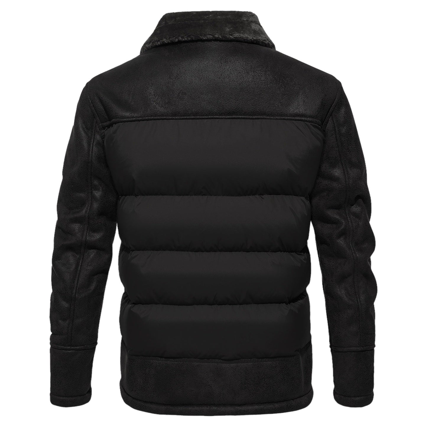 German | Chaqueta para hombre