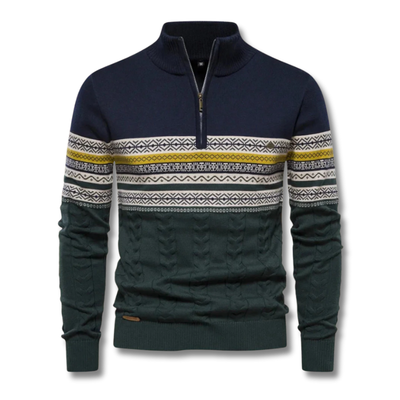 BOSS – SUETER ELEGANTE