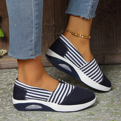 ZAPATILLAS PARA MUJER