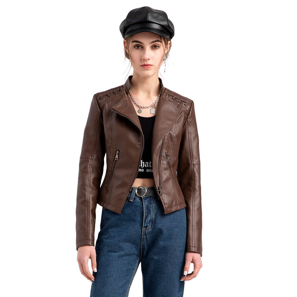 Vendita – Chaqueta Elegante