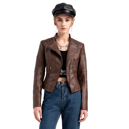 Vendita – Chaqueta Elegante