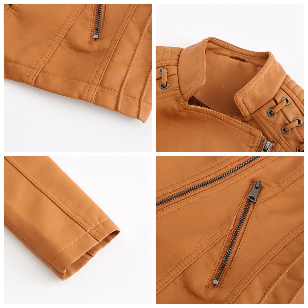 Vendita – Chaqueta Elegante