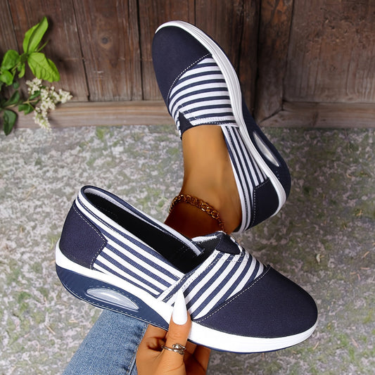 ZAPATILLAS PARA MUJER