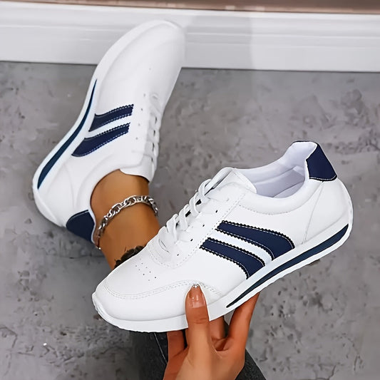 Zapatillas Tessa Confort Diario