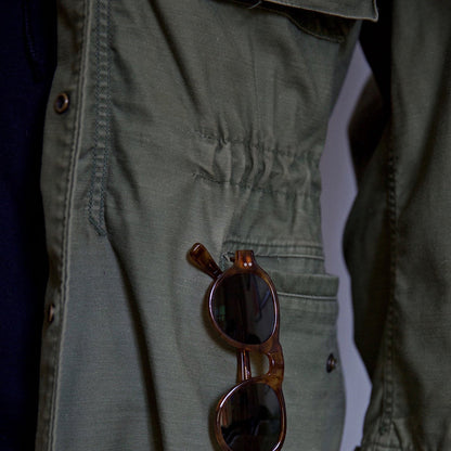 Field™ | Chaqueta de campo