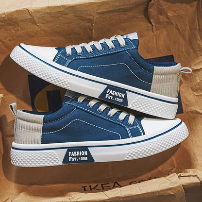 Zapatillas Cómodas con estilo