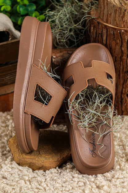 Nadine - Zapatillas confort