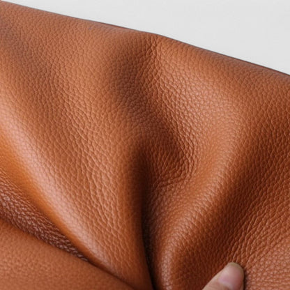 MARISA™| BOLSO DE HOMBRO