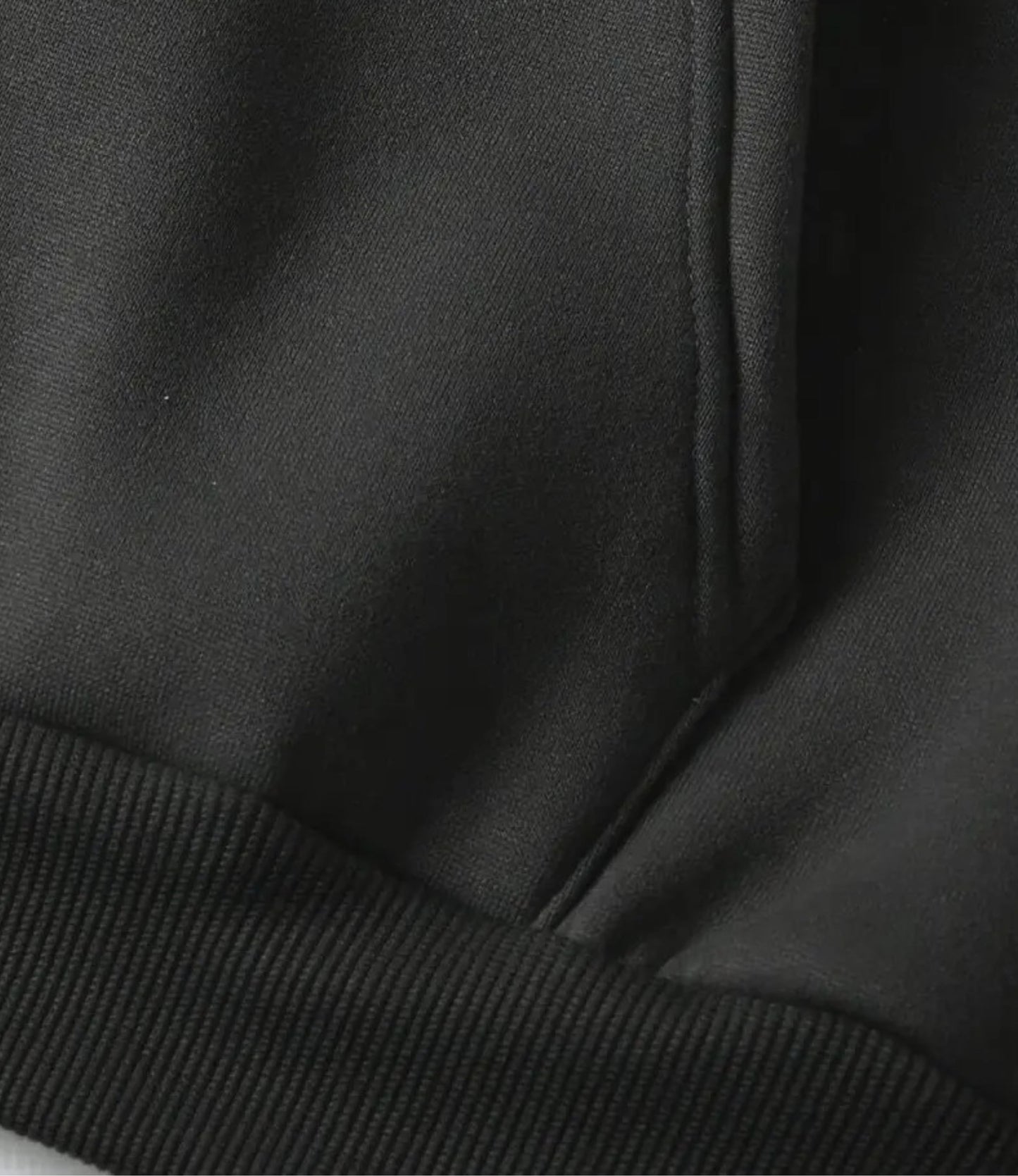 VELLA™ | Sudadera unisex "Shiesty"