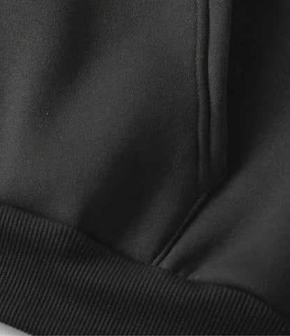 VELLA™ | Sudadera unisex "Shiesty"