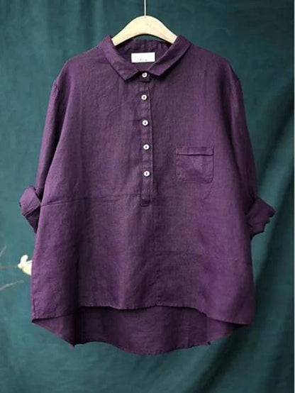 Blusa Antonella