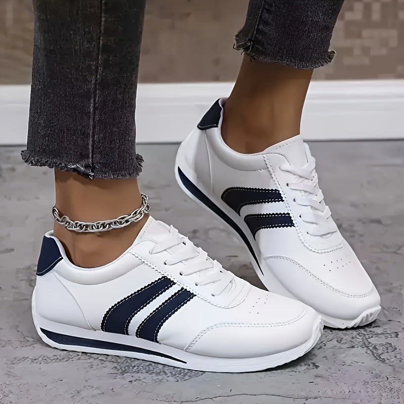 Zapatillas Tessa Confort Diario