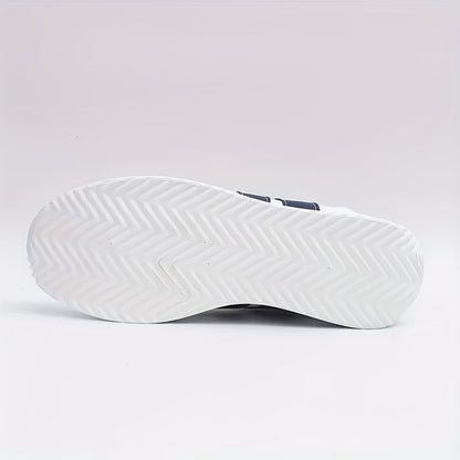 Zapatillas Tessa Confort Diario