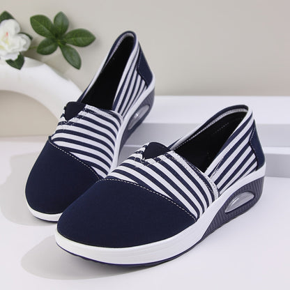 ZAPATILLAS PARA MUJER