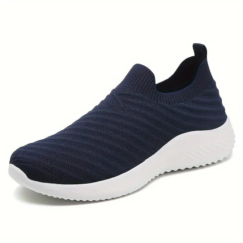 Zapatillas Deportivas para Mujer
