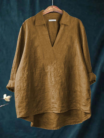 Blusa Gabriella