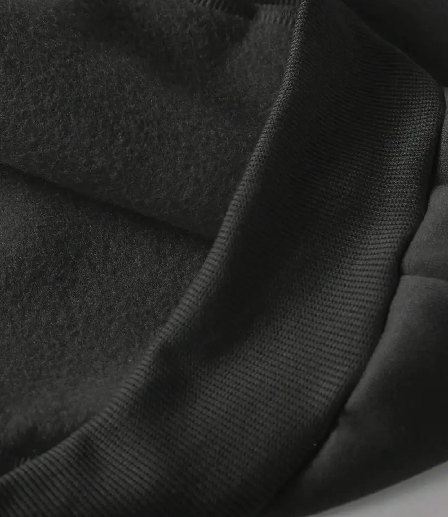 VELLA™ | Sudadera unisex "Shiesty"