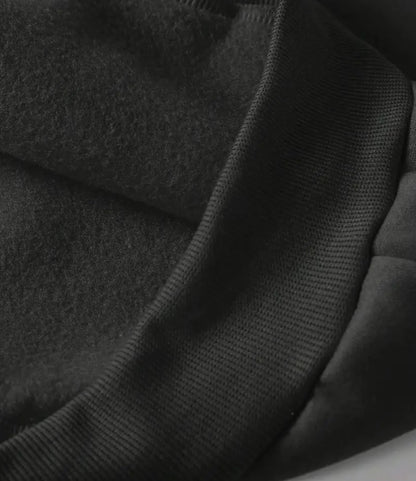 VELLA™ | Sudadera unisex "Shiesty"