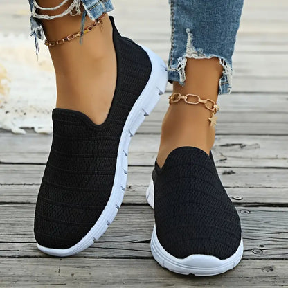 Zapatos casuales de verano transpirables