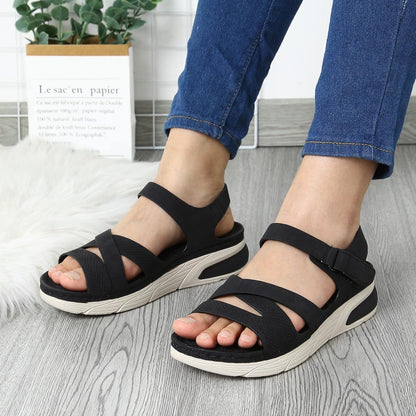 Sandalias Marbella