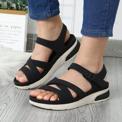 Sandalias Marbella