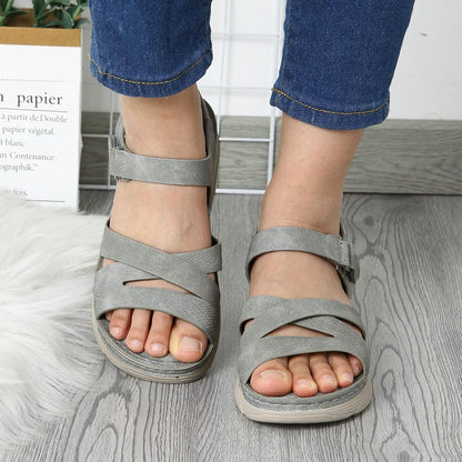 Sandalias Marbella