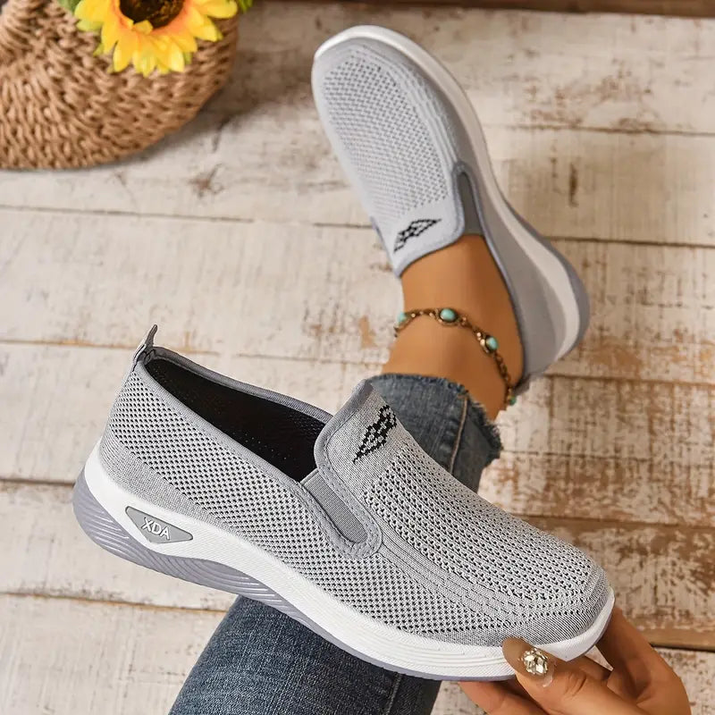 Zapatillas Ligeras para caminar