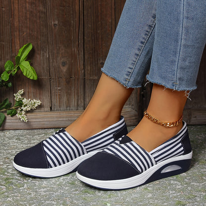 ZAPATILLAS PARA MUJER