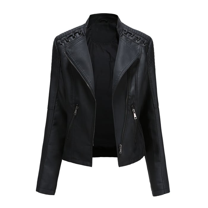 Vendita – Chaqueta Elegante