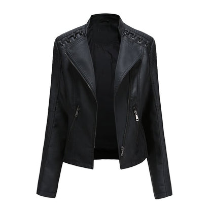 Vendita – Chaqueta Elegante
