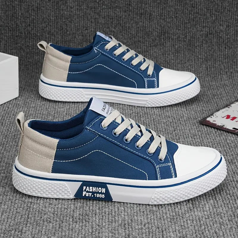 Zapatillas Cómodas con estilo