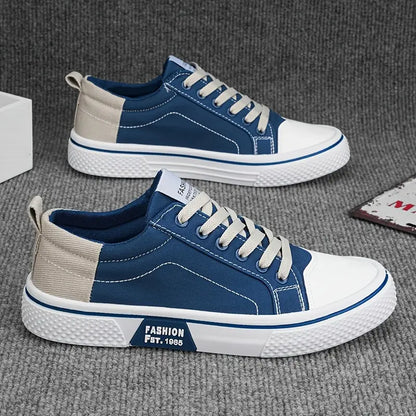 Zapatillas Cómodas con estilo