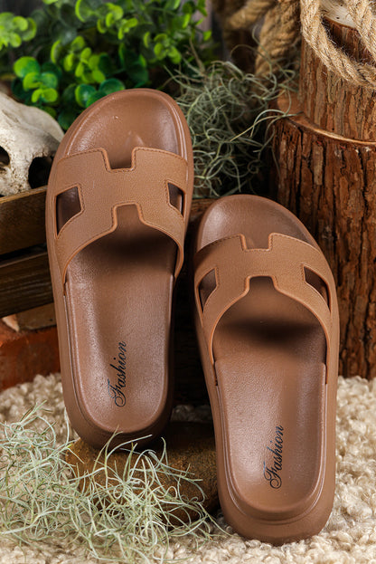 Nadine - Zapatillas confort