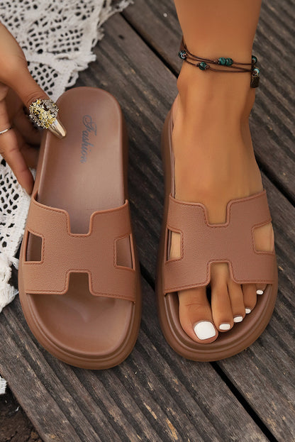 Nadine - Zapatillas confort