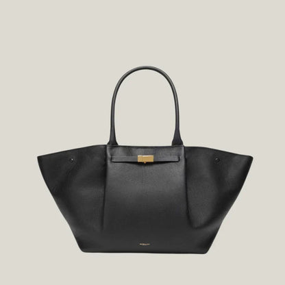 THE PARIS™ | BOLSO DE HOMBRO