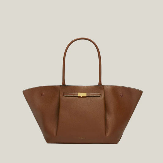 THE PARIS™ | BOLSO DE HOMBRO