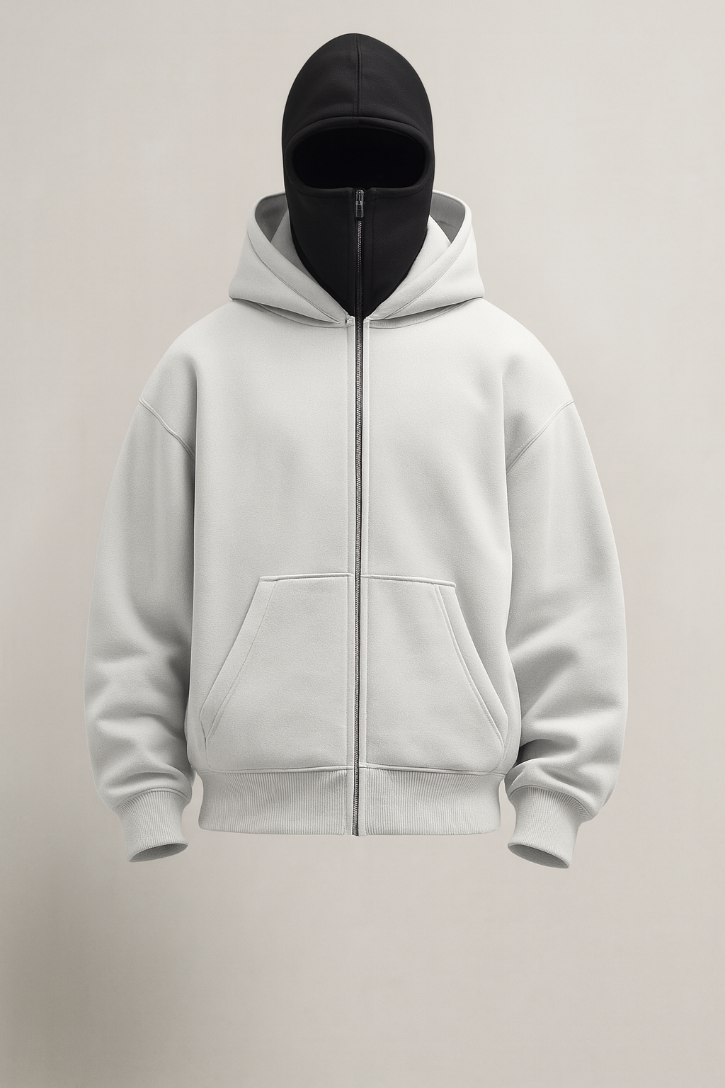 VELLA™ | Sudadera unisex "Shiesty"