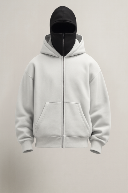 VELLA™ | Sudadera unisex "Shiesty"