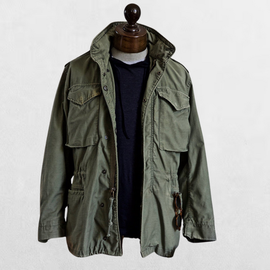 Field™ | Chaqueta de campo