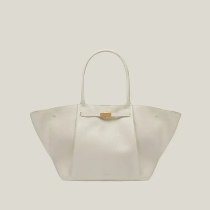 THE PARIS™ | BOLSO DE HOMBRO