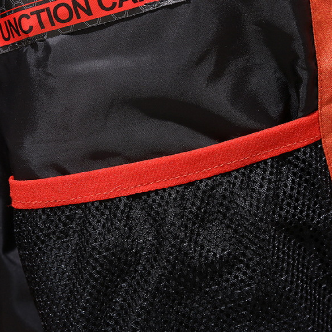 VICTOR™ | CHAQUETÓN TÉRMICA PARA HOMBRE