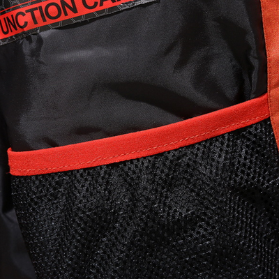 VICTOR™ | CHAQUETÓN TÉRMICA PARA HOMBRE