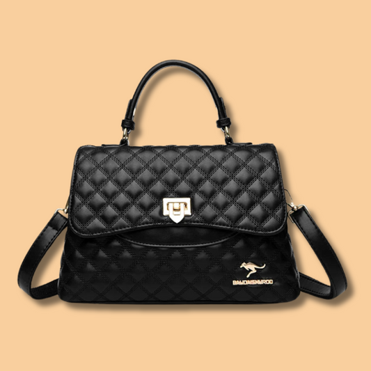 Vella Fells™ | Anabel
