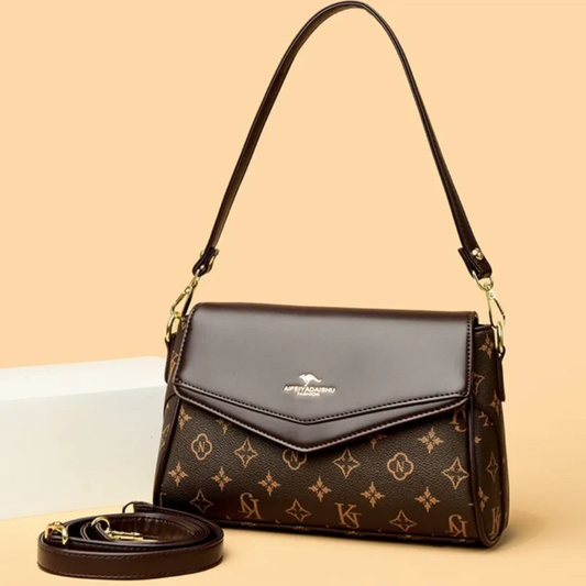 Vella Fells™ | Ruth