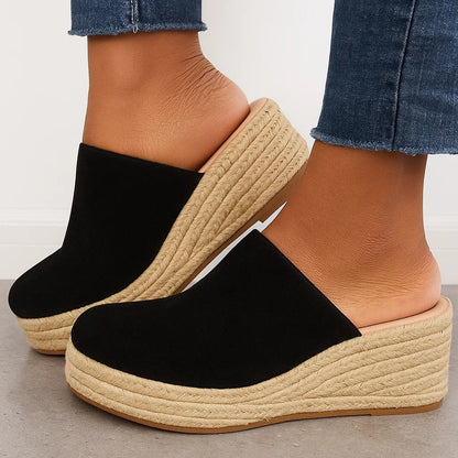 Lisa - Sandalias Elegantes y Cómodas