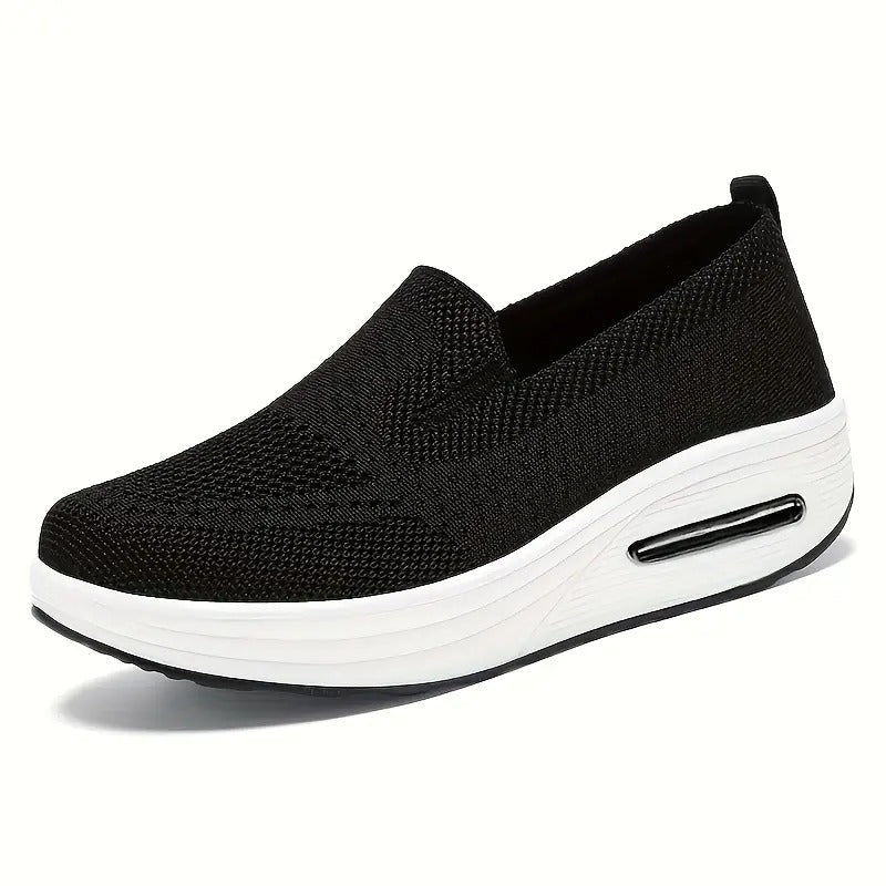 Zapatillas RelaxFit cómodas para caminar
