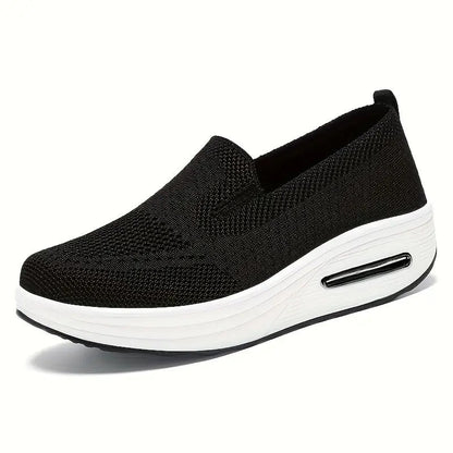 Zapatillas RelaxFit cómodas para caminar