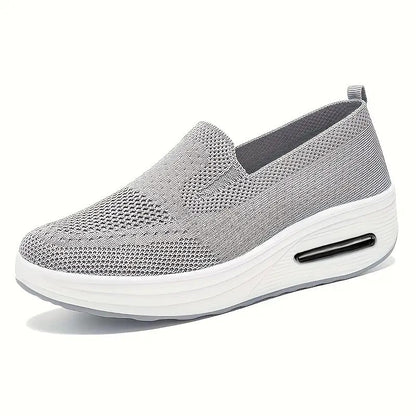 Zapatillas RelaxFit cómodas para caminar