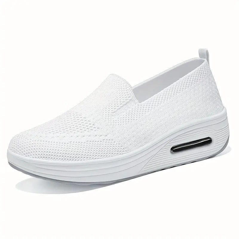 Zapatillas RelaxFit cómodas para caminar
