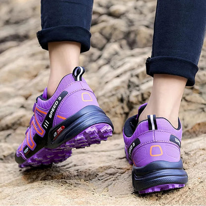 Lía - Zapatillas deportivas
